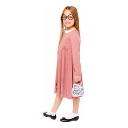 Diaesitys - BFG Sohvi Lasten Naamiaisasu