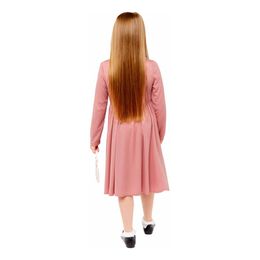 Diaesitys - BFG Sohvi Lasten Naamiaisasu