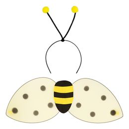 Bildspel - Bi Tillbehörskit för Barn