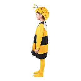 Diaesitys - Maija Mehiläinen Lasten Naamiaisasu