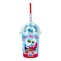 Diaesitys - Big Dipper Karkkijauhe