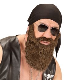 Biker Tillbehörskit