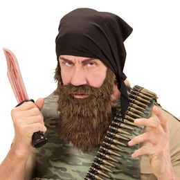 Bildspel - Biker Tillbehörskit