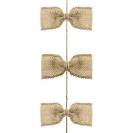 Bildspel - Bildekoration Bröllop Kit