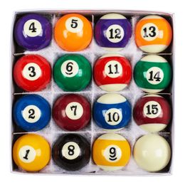 Bildspel - Biljard för Bord