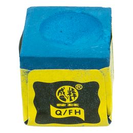 Bildspel - Biljard för Bord