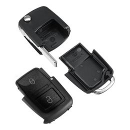 Lysbildefremvisning - Bilnøgle med Opbevaringsrum