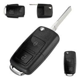 Lysbildefremvisning - Bilnøgle med Opbevaringsrum