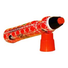 Bildspel - Bingopennor Flerfärgade