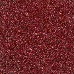 Lysbildefremvisning - Bio-Glitter