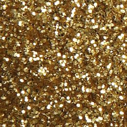 Lysbildefremvisning - Bio-Glitter