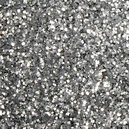 Lysbildefremvisning - Bio-Glitter