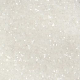 Lysbildefremvisning - Bio-Glitter