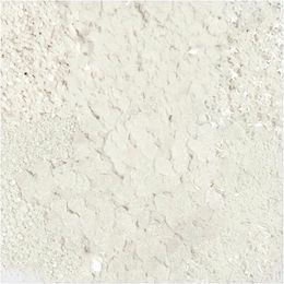 Bildspel - Bio-Glitter Blandade Vit Set