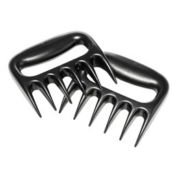 Bildspel - Köttklor