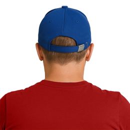 Bildspel - Björnligan Maskerad Set