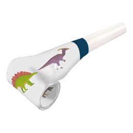 Blåsormar Dinosaurier