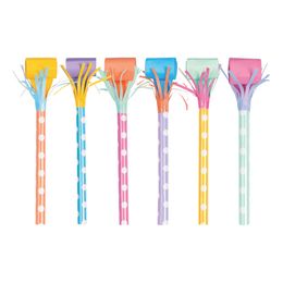 Blåsormar Prickiga Fringe