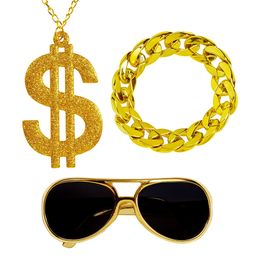 Bling Bling Tilbehørssett