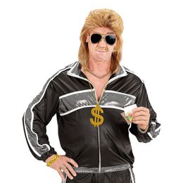 Lysbildefremvisning - Bling Bling Tilbehørssett