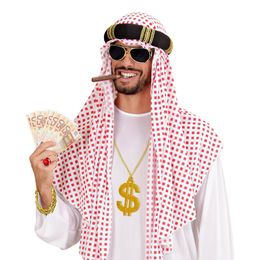 Lysbildefremvisning - Bling Bling Tilbehørssett