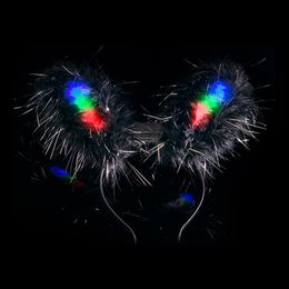 Diaesitys - Vilkkuvat Pupunkorvat