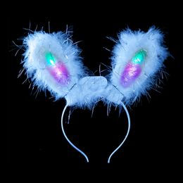 Diaesitys - Vilkkuvat Pupunkorvat