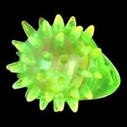 Bildspel - Blinkande Nitring