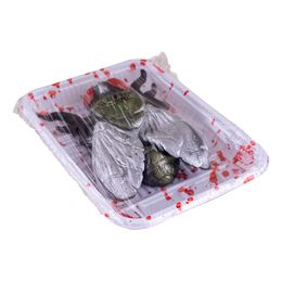 Diaesitys - Verinen Jättikärpänen Vadilla