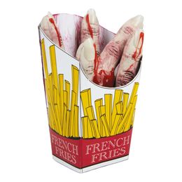 Veriset Sormiranskalaiset