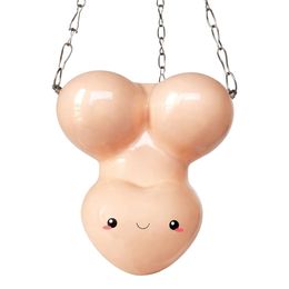 Bildspel - Blomkruka Penis