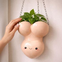 Bildspel - Blomkruka Penis