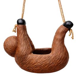 Bildspel - Blomkruka Sengångare