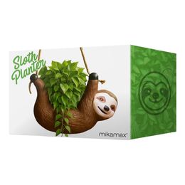 Bildspel - Blomkruka Sengångare