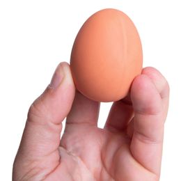 Lysbildefremvisning - Lureegget