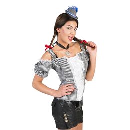 Blus Oktoberfest Dam