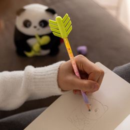 Bildspel - Blyertspenna Go Cupid