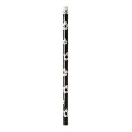 Lyijykynät Jalkapallo