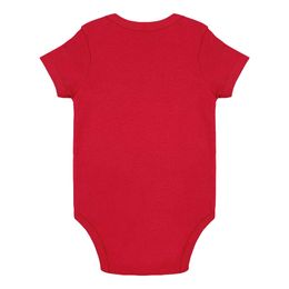 Bildspel - Baby Body Rookie of the Year Denmark