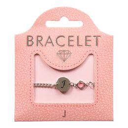 Diaesitys - Kirjainrannekoru