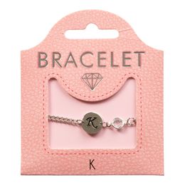 Diaesitys - Kirjainrannekoru