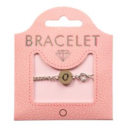 Diaesitys - Kirjainrannekoru