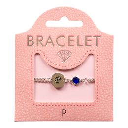 Diaesitys - Kirjainrannekoru