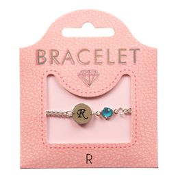 Diaesitys - Kirjainrannekoru