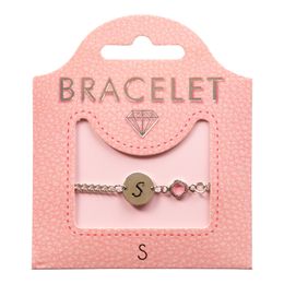 Diaesitys - Kirjainrannekoru