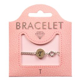 Diaesitys - Kirjainrannekoru