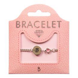 Diaesitys - Kirjainrannekoru