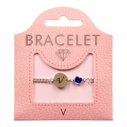 Diaesitys - Kirjainrannekoru