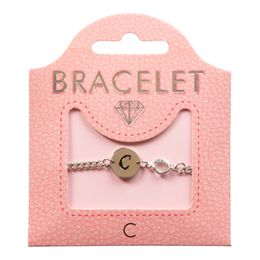 Diaesitys - Kirjainrannekoru