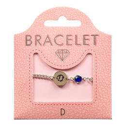 Diaesitys - Kirjainrannekoru